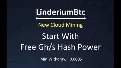 cloud mining free ghs 2020|500 FREE GH/S CLOUD MINING .